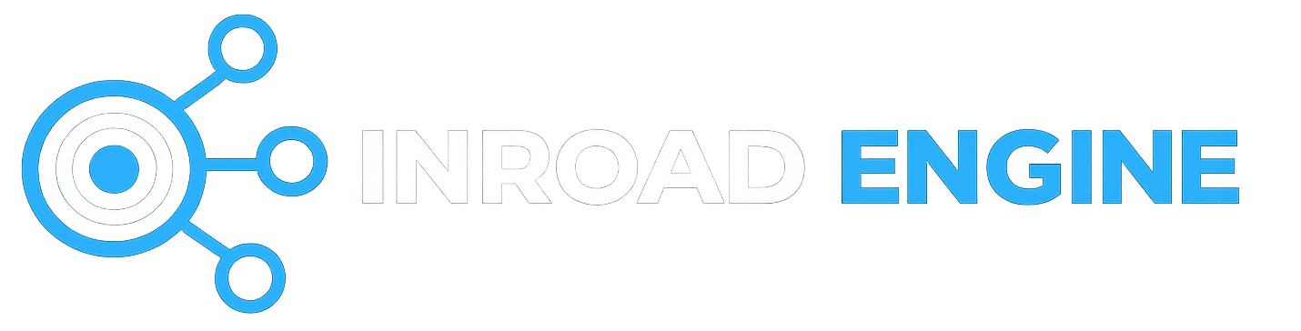 Inroad Engine